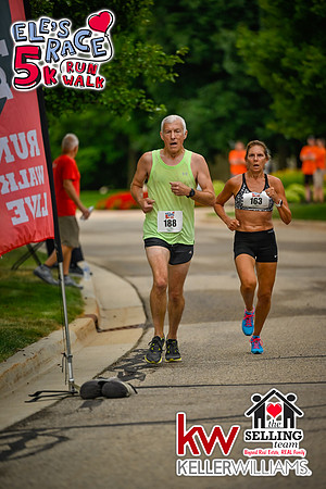 22ER-Finish-0091