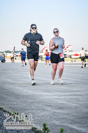 25BCH-Airfield-0526