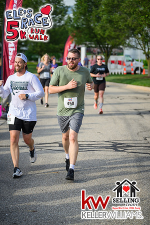 25ER-Finish-0715