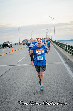 16MBR-BridgeRun-0442