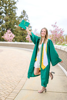 25MSUSpring-0430-Helena-006