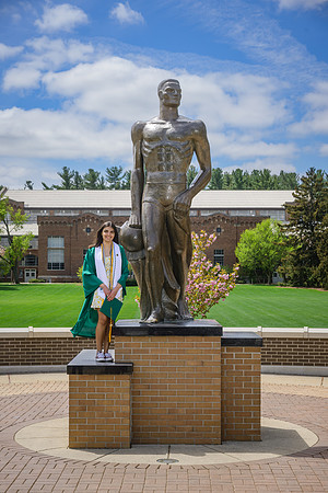 25MSUSpring-0503-Alumni-097