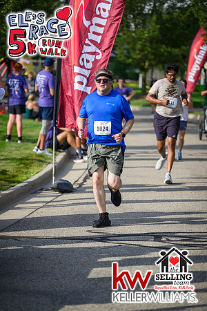 25ER-Finish-1034