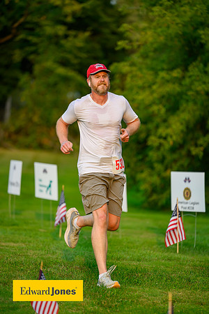 24HERO-Finish-043