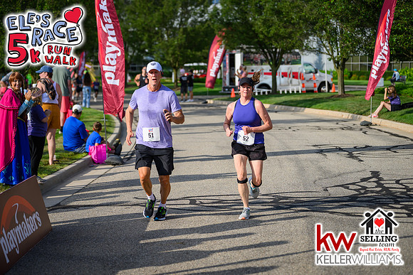 25ER-Finish-0550