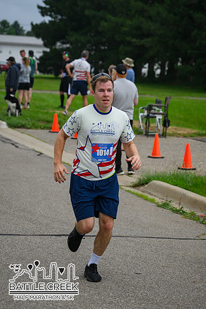 24BCH-5kFinish-0379