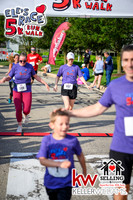 25ER-Finish-1524
