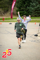 25RFTH-10k-113