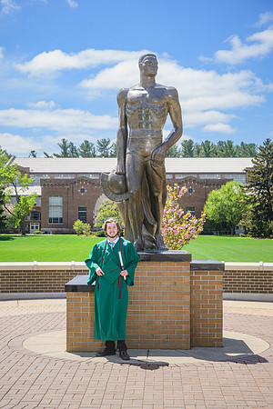 25MSUSpring-0503-Alumni-145