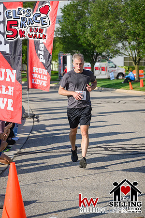24ER-Finish-0171