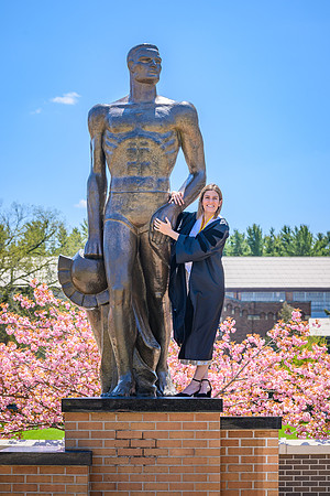 20MSU-Spring-Tues0512-001