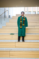 25MSUSpring-0427-Dillon-006