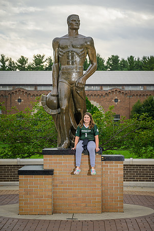 22MSU-FamilyWeekend-125