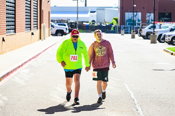 24BWL-Finish-792