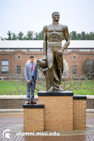 22MSUFall-1216-Friday-139