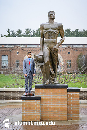22MSUFall-1216-Friday-139