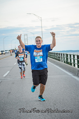 16MBR-BridgeRun-0242