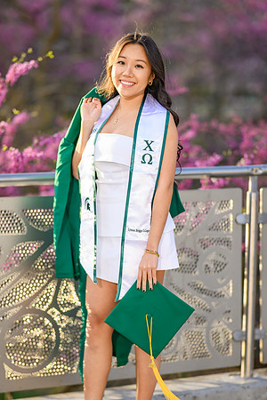 25MSUSpring-0426-XO-058