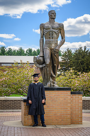 21MSUSpring-0508-026
