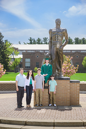 25MSUSpring-0502-Alumni-274