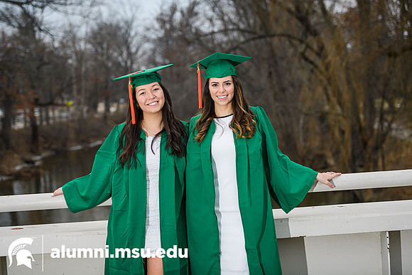18MSUFall-Wed-017