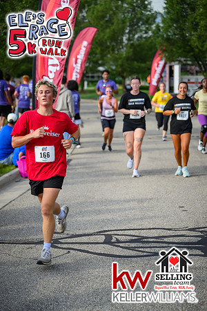 25ER-Finish-0904