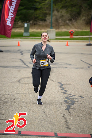 25RFTH-10k-271