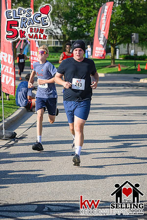 24ER-Finish-0284