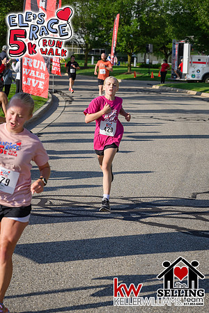 24ER-Finish-0220