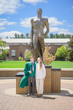 25MSUSpring-0503-Alumni-125
