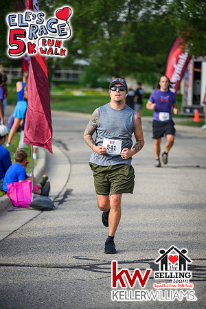 25ER-Finish-0750