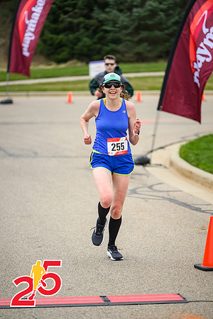 25RFTH-5k-113