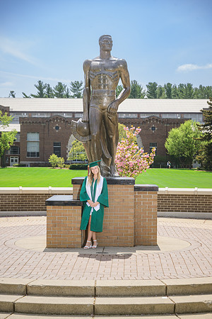 25MSUSpring-0502-Alumni-292