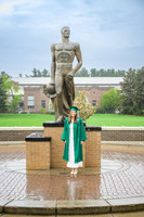 25MSUSpring-0504-Alumni-084