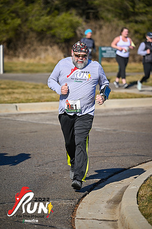 22RFTH-Finish-369