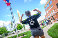 24BWL-FunStuff-021