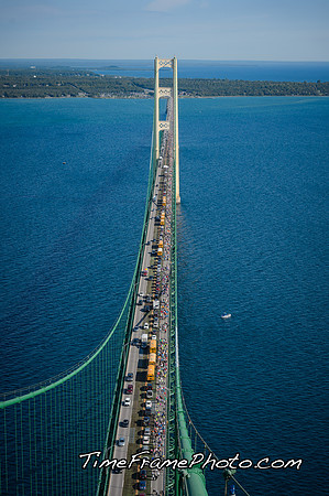 16MBR-BridgeFun-021