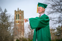 22MSUSpring-0415-Yates-019