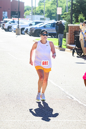 24BWL-Finish-231