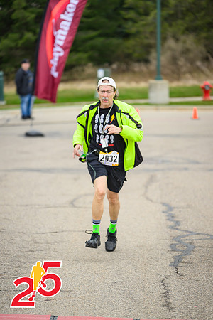 25RFTH-10k-331