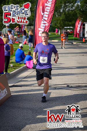 25ER-Finish-0472