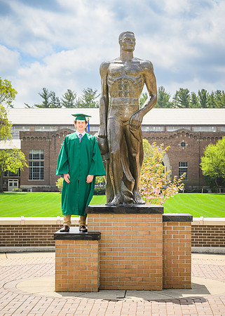 24MSUSpring-0427-Alumni-154-5x7