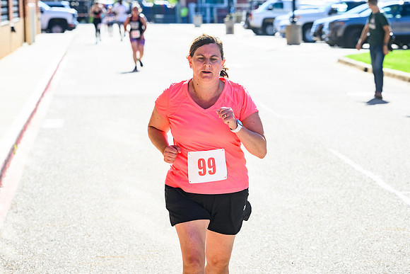24BWL-Finish-655