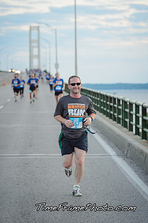 16MBR-BridgeRun-0159