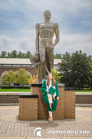 24MSUSpring-0426-Alumni-247