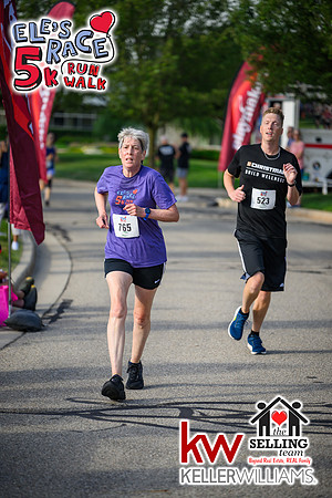 25ER-Finish-0671
