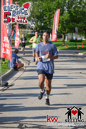 24ER-Finish-0273