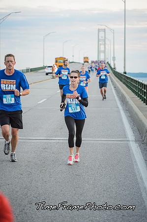 16MBR-BridgeRun-0375