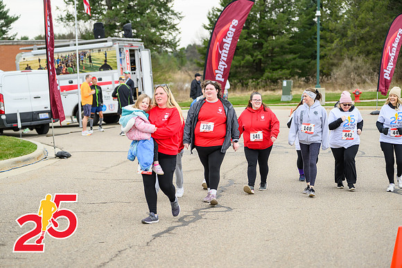 25RFTH-5k-815