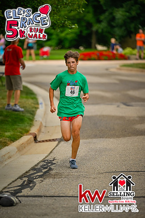 22ER-Finish-0042